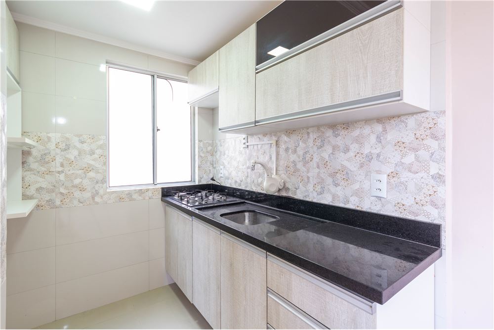 Apartamento à venda com 2 quartos, 70m² - Foto 6