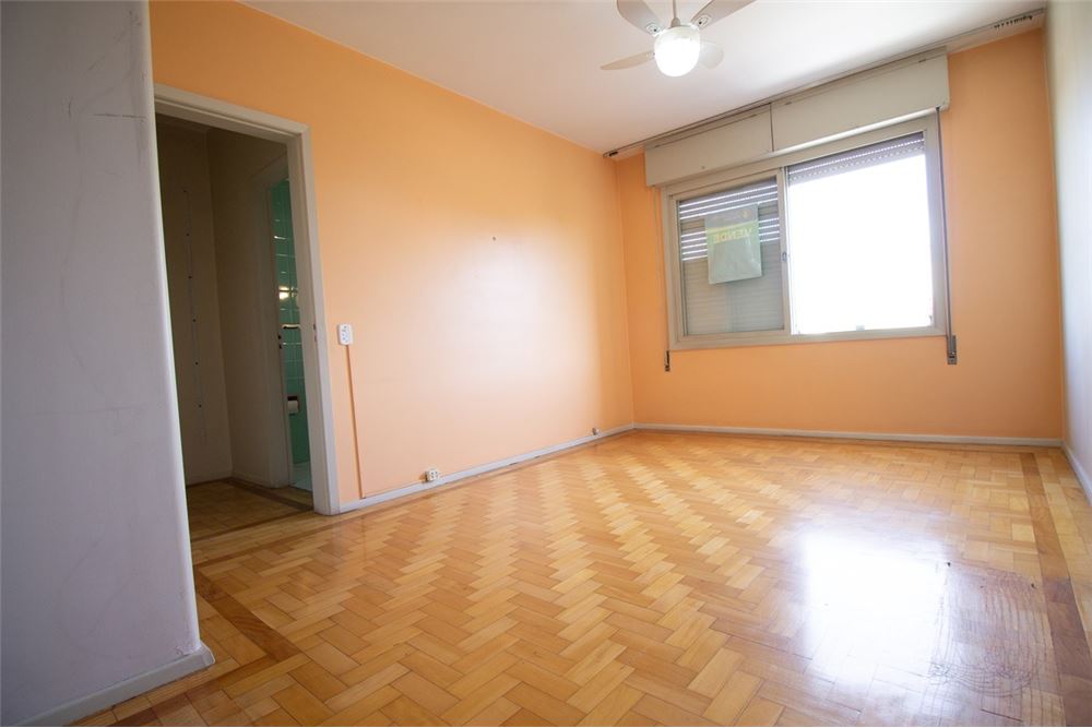 Apartamento à venda com 3 quartos, 130m² - Foto 14