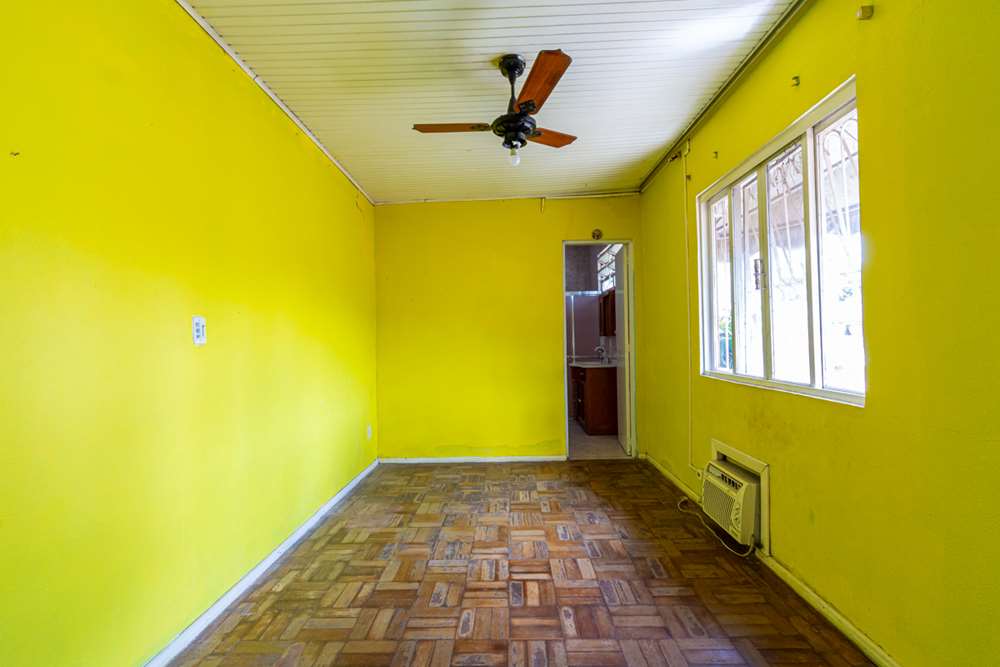 Casa à venda com 3 quartos, 360m² - Foto 18