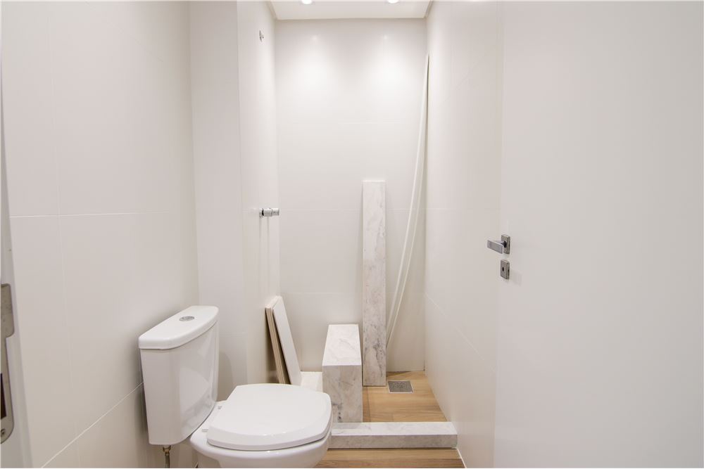 Apartamento à venda com 2 quartos, 84m² - Foto 20