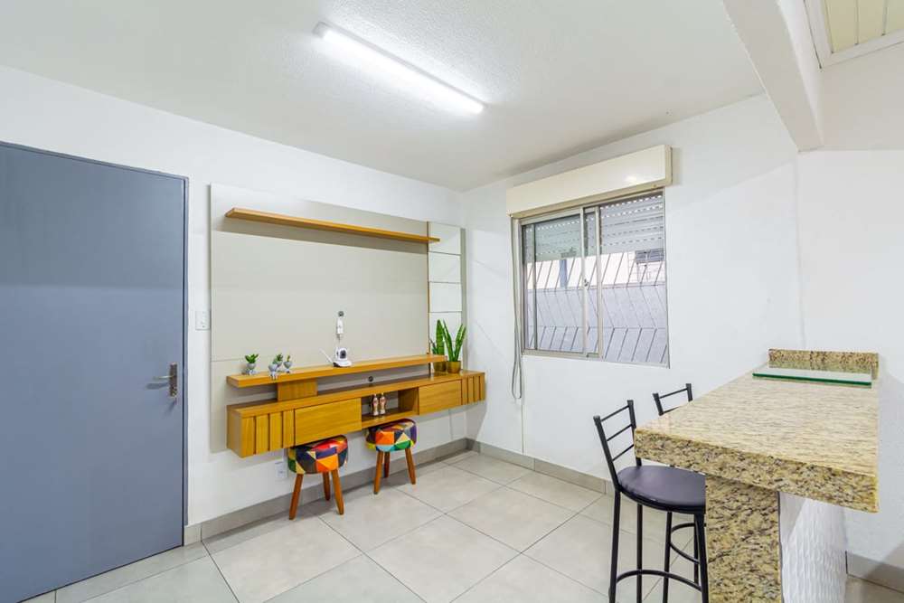 Casa à venda com 2 quartos, 300m² - Foto 13