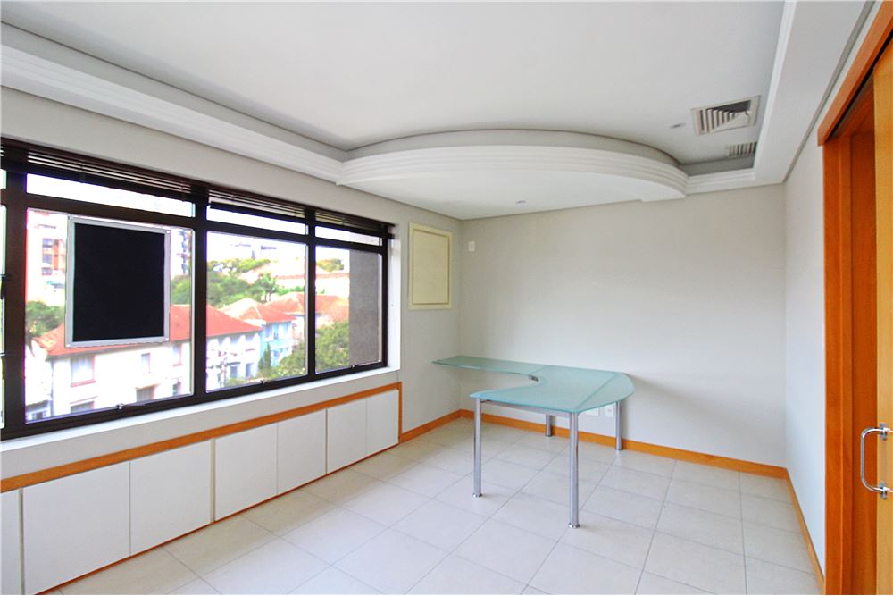 Conjunto Comercial-Sala à venda, 45m² - Foto 10