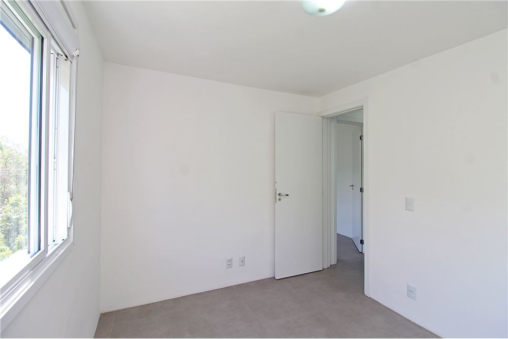 Apartamento à venda com 2 quartos, 93m² - Foto 13