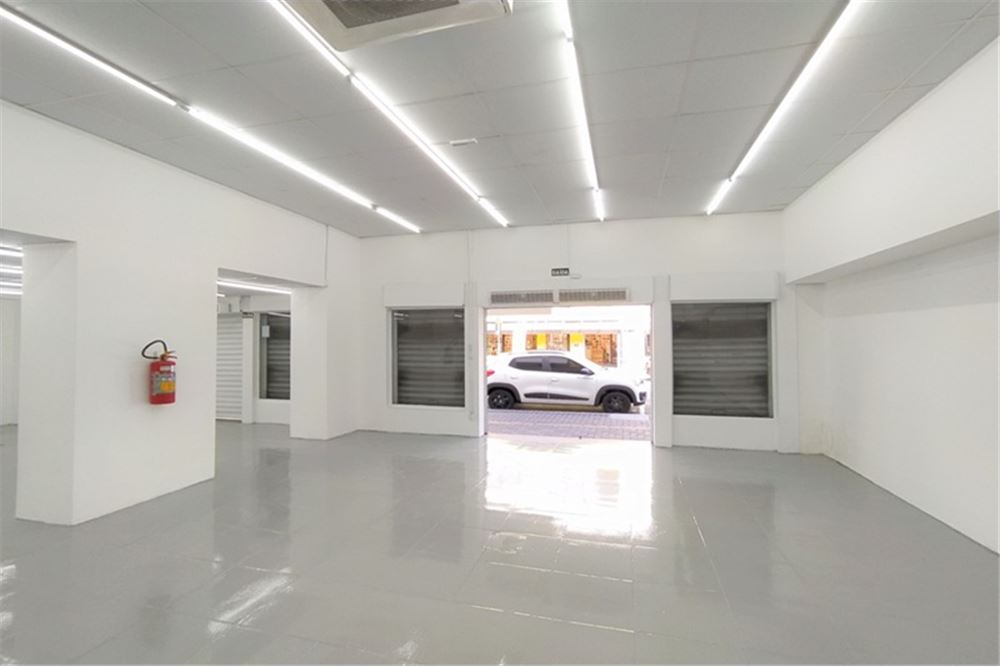 Loja-Salão, 260 m² - Foto 13