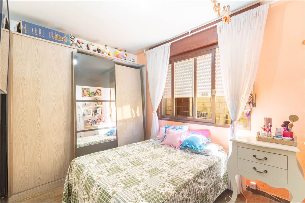 Apartamento à venda com 2 quartos, 110m² - Foto 5