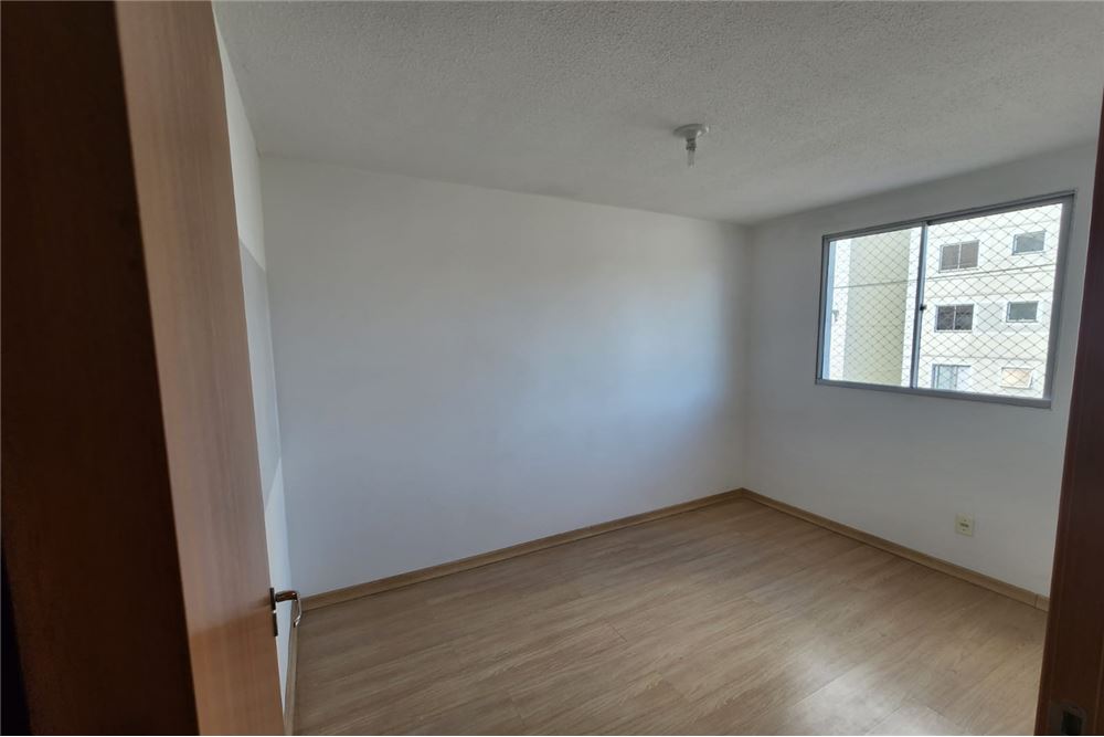 Apartamento à venda com 2 quartos, 47m² - Foto 12