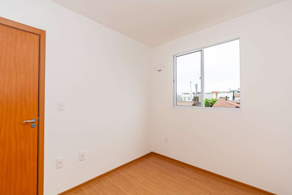 Apartamento à venda com 2 quartos, 39m² - Foto 10