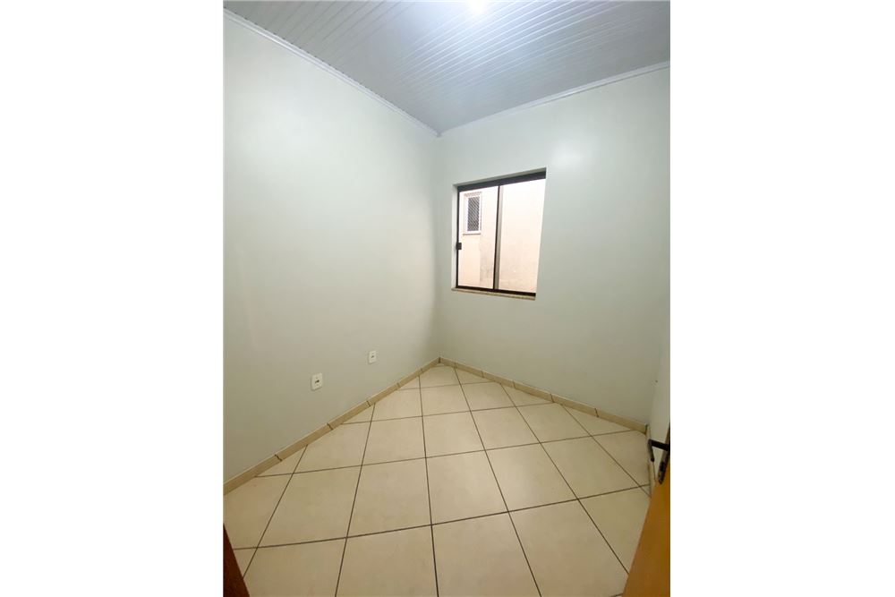 Apartamento para alugar com 3 quartos, 70m² - Foto 7