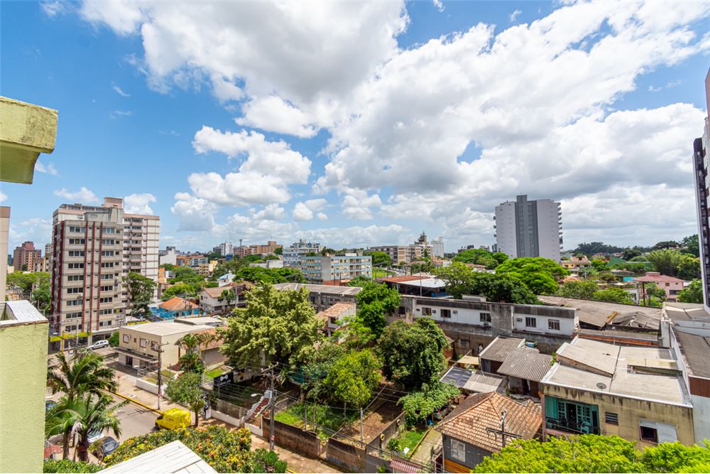 Cobertura à venda com 3 quartos, 168m² - Foto 19