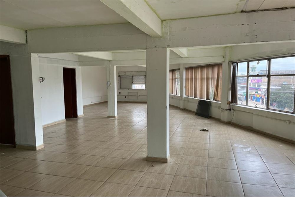 Conjunto Comercial-Sala para alugar, 80m² - Foto 6