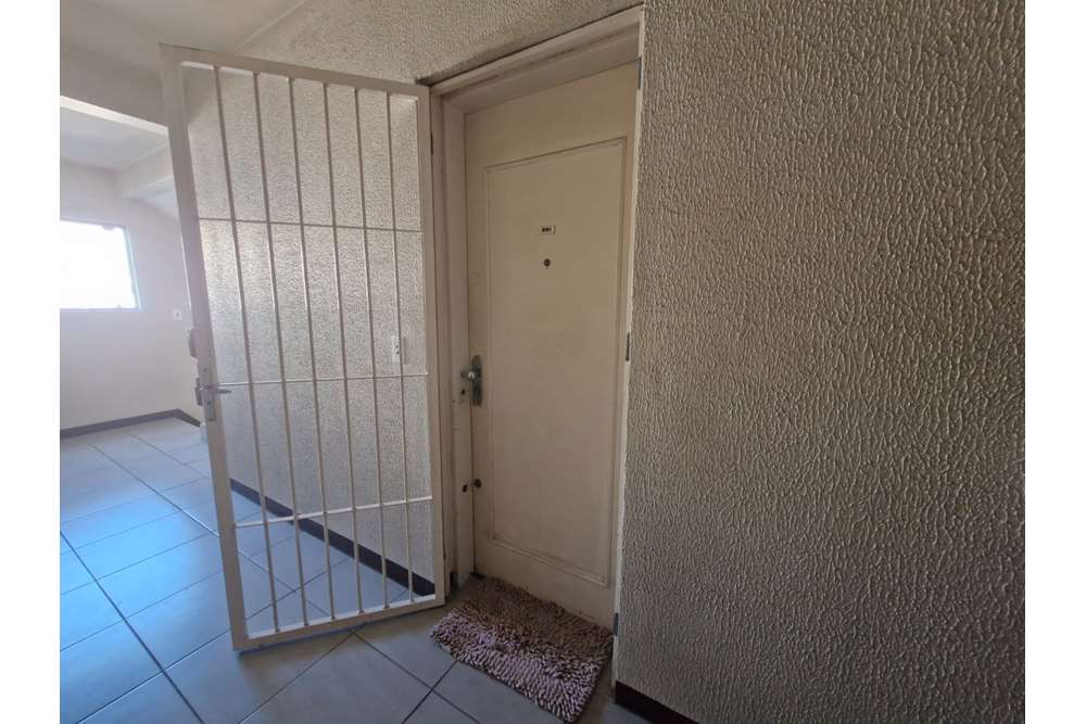 Apartamento à venda com 1 quarto, 41m² - Foto 18