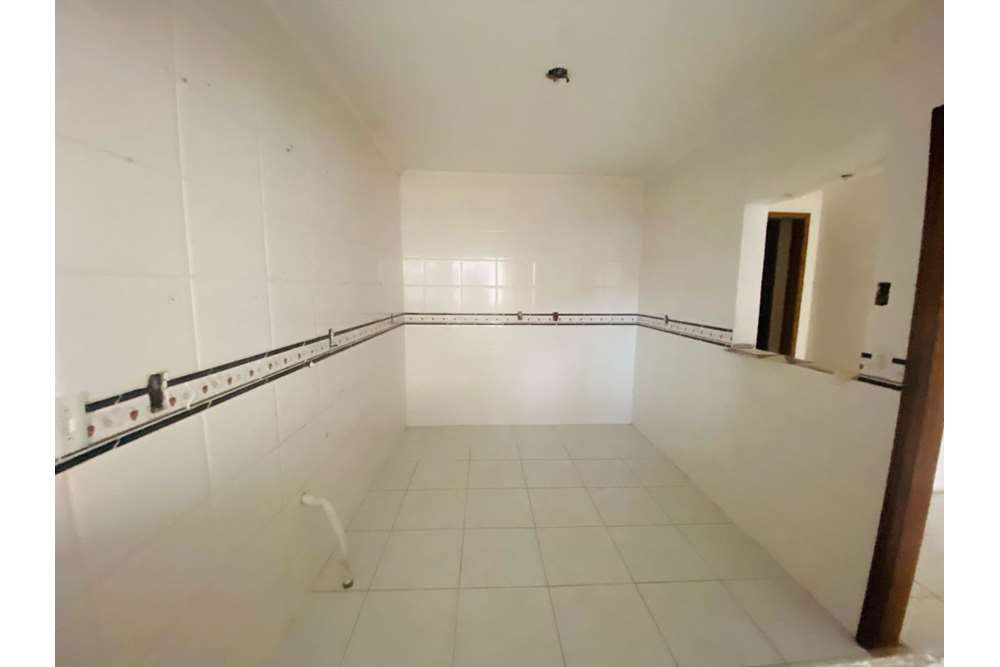 Apartamento à venda com 2 quartos, 73m² - Foto 1