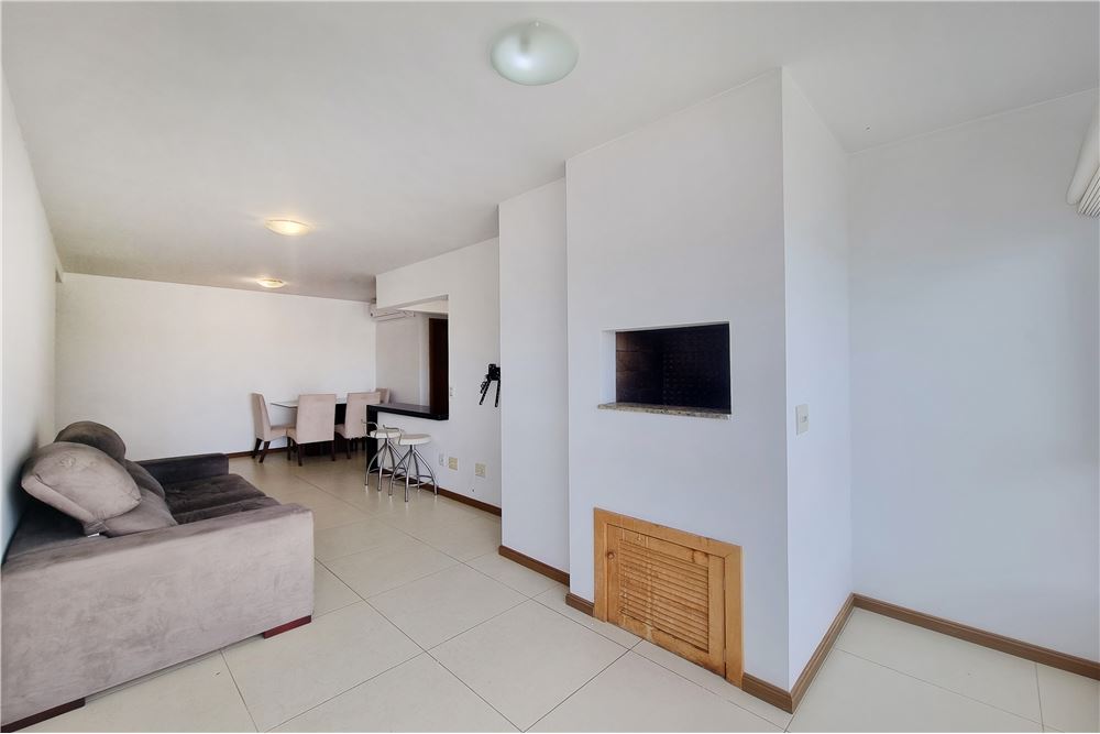 Apartamento à venda com 2 quartos, 104m² - Foto 7