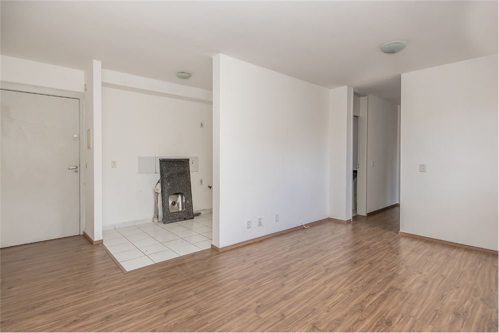 Apartamento à venda com 3 quartos, 65m² - Foto 5