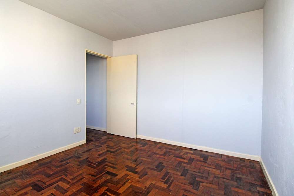 Apartamento à venda com 1 quarto, 50m² - Foto 6