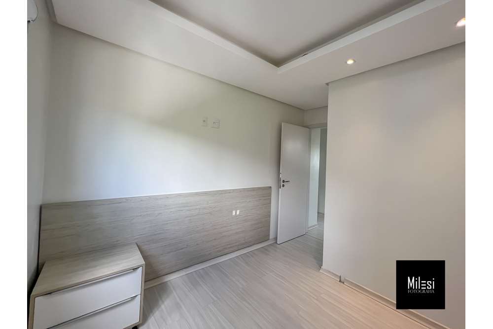 Apartamento à venda com 3 quartos, 109m² - Foto 23