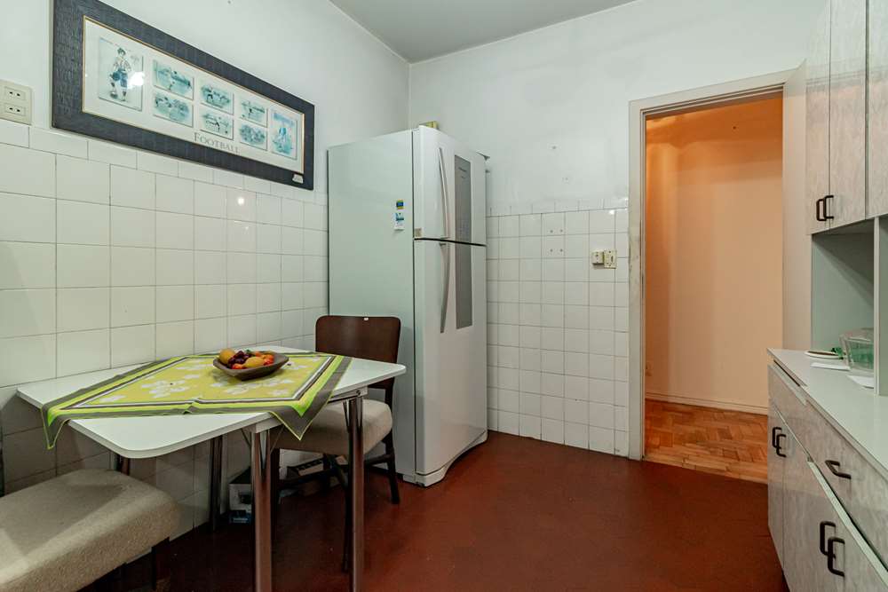 Apartamento à venda com 3 quartos, 124m² - Foto 20