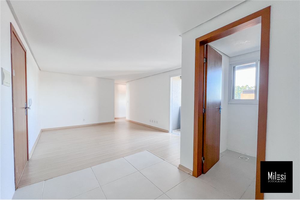 Apartamento à venda com 3 quartos, 80m² - Foto 10