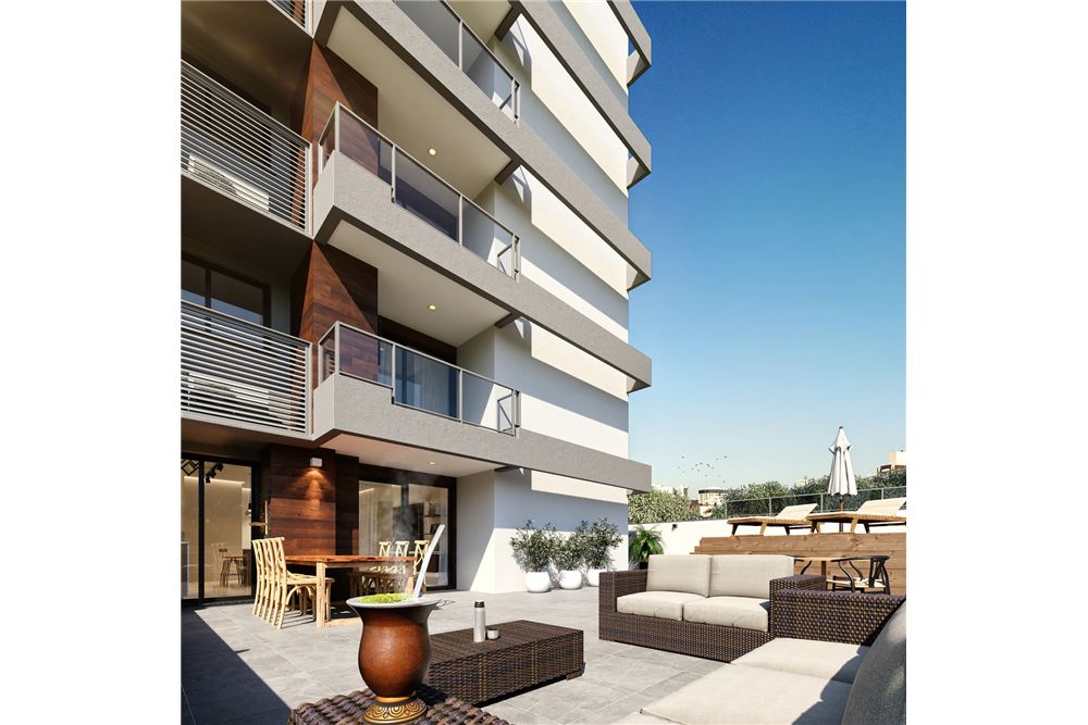 Apartamento, 2 quartos, 148 m² - Foto 10