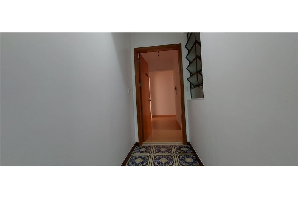 Apartamento à venda com 3 quartos, 144m² - Foto 8