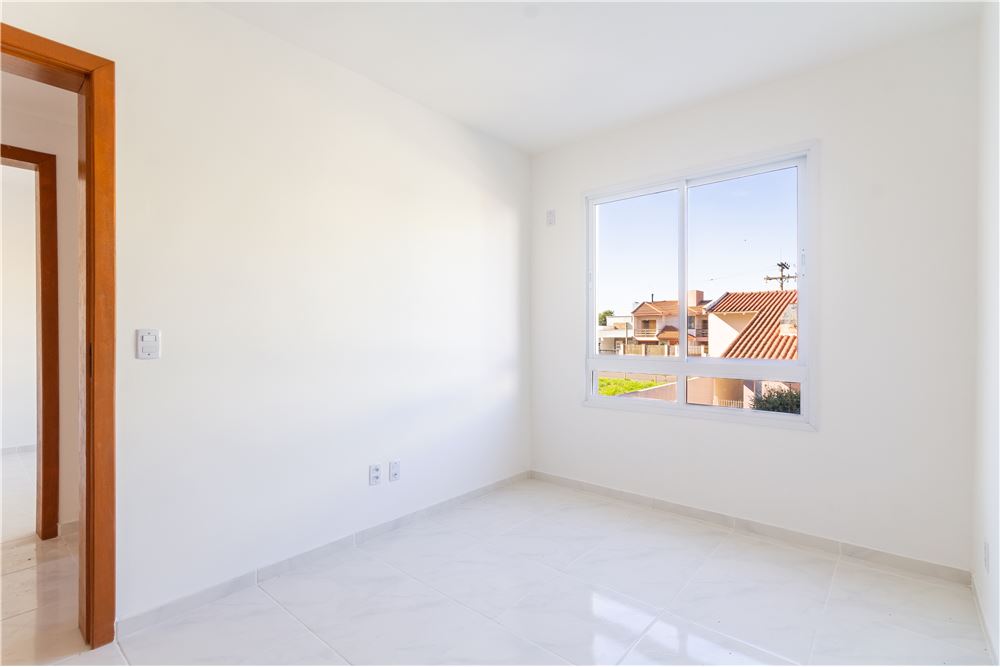 Apartamento à venda com 2 quartos, 62m² - Foto 7