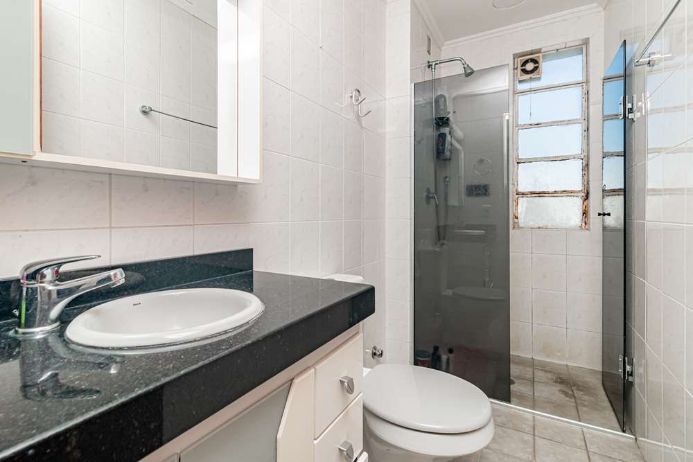 Apartamento à venda com 2 quartos, 74m² - Foto 5