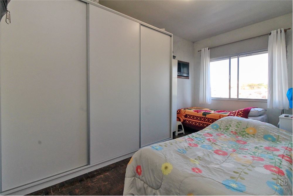 Apartamento à venda com 2 quartos, 59m² - Foto 24