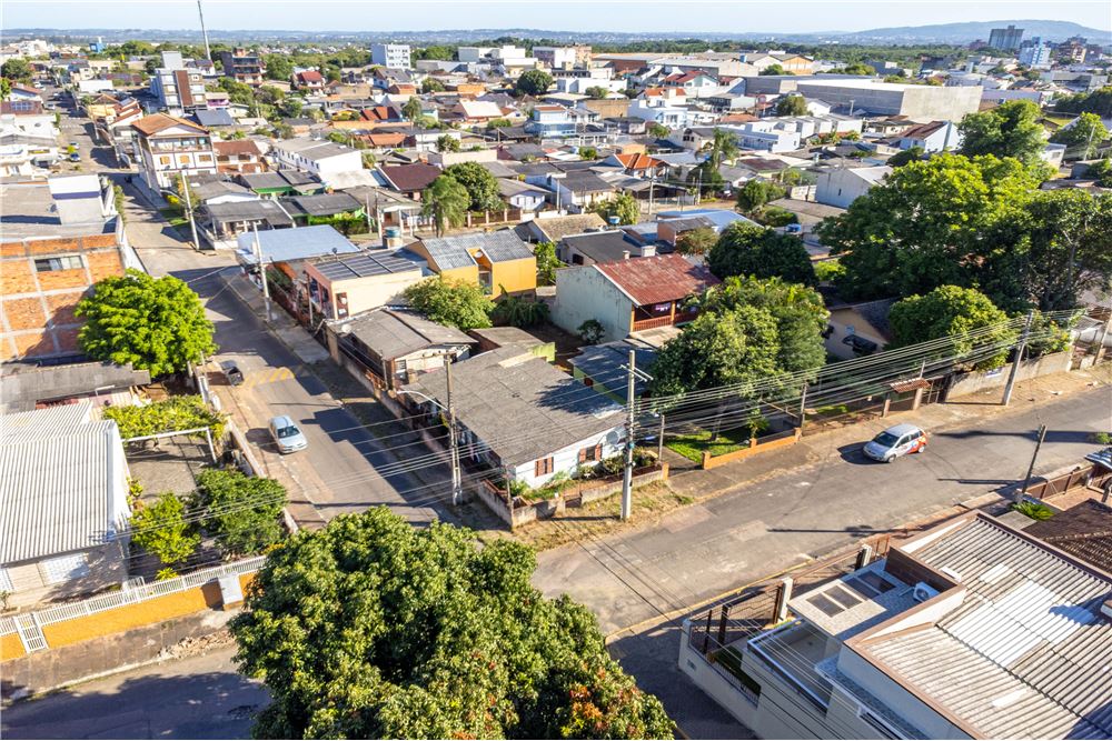 Terreno, 300 m² - Foto 13