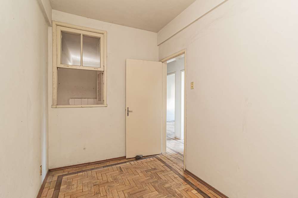 Apartamento à venda com 3 quartos, 104m² - Foto 12