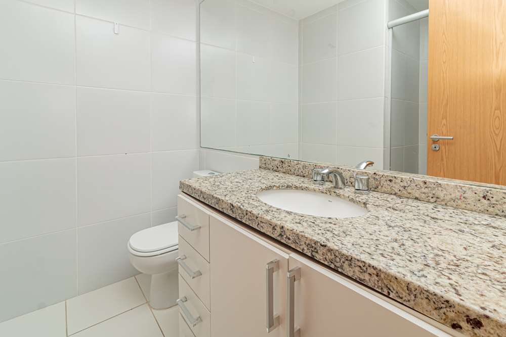 Apartamento à venda com 2 quartos, 69m² - Foto 12