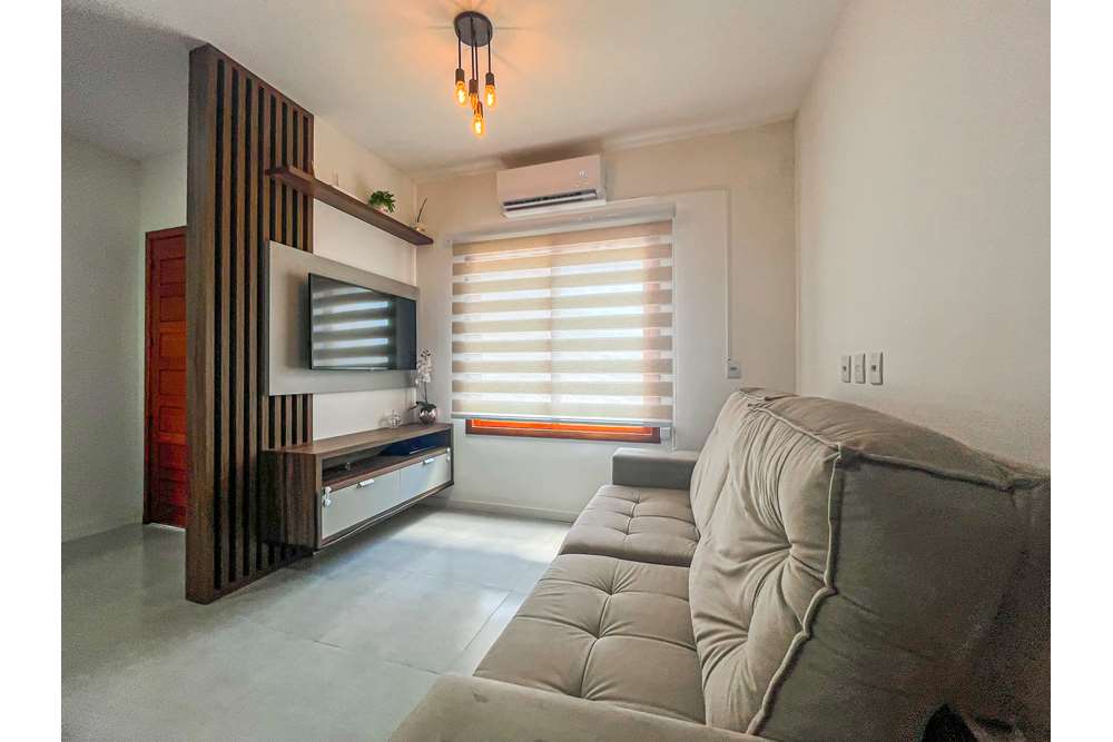 Casa à venda com 2 quartos, 150m² - Foto 13