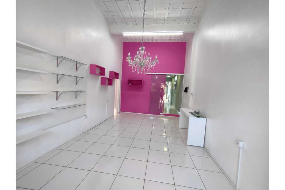 Conjunto Comercial-Sala para alugar - Foto 8