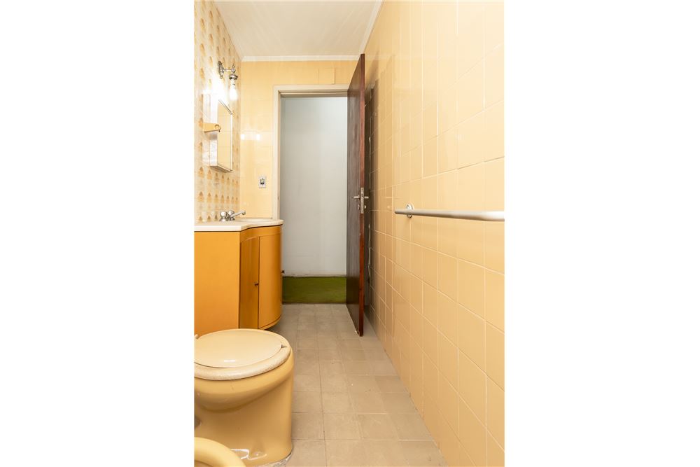 Apartamento à venda com 3 quartos, 129m² - Foto 17