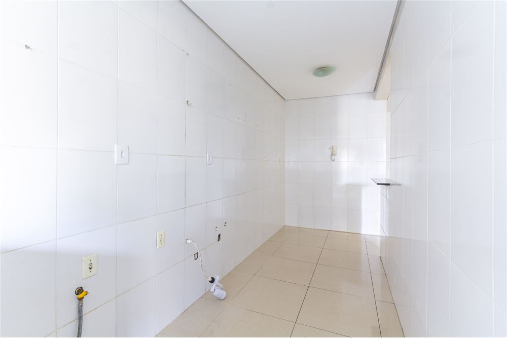 Apartamento à venda com 3 quartos, 114m² - Foto 17