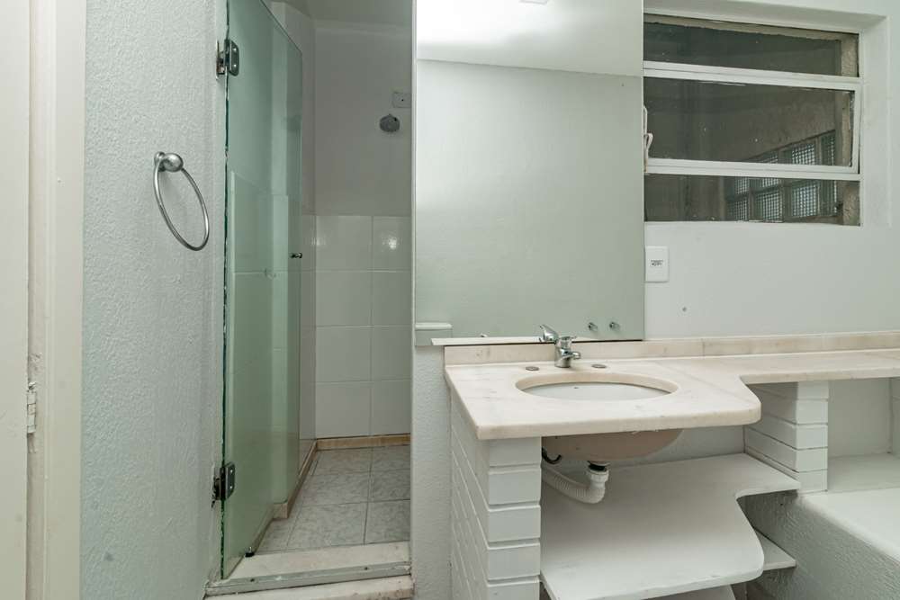 Apartamento à venda com 2 quartos, 103m² - Foto 14