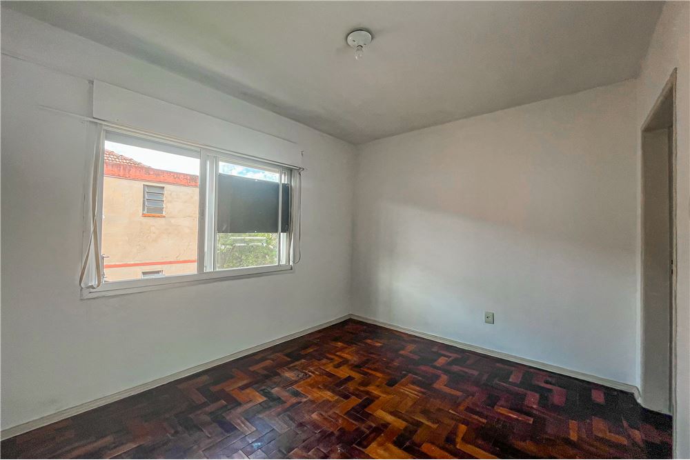 Apartamento à venda com 1 quarto, 40m² - Foto 4