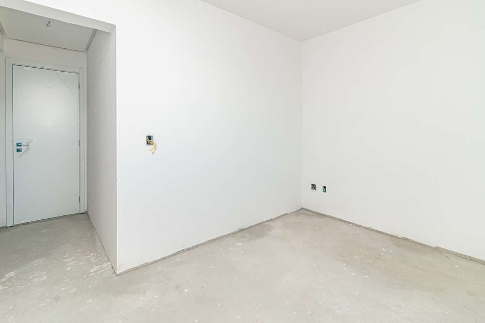 Apartamento à venda com 2 quartos, 128m² - Foto 24