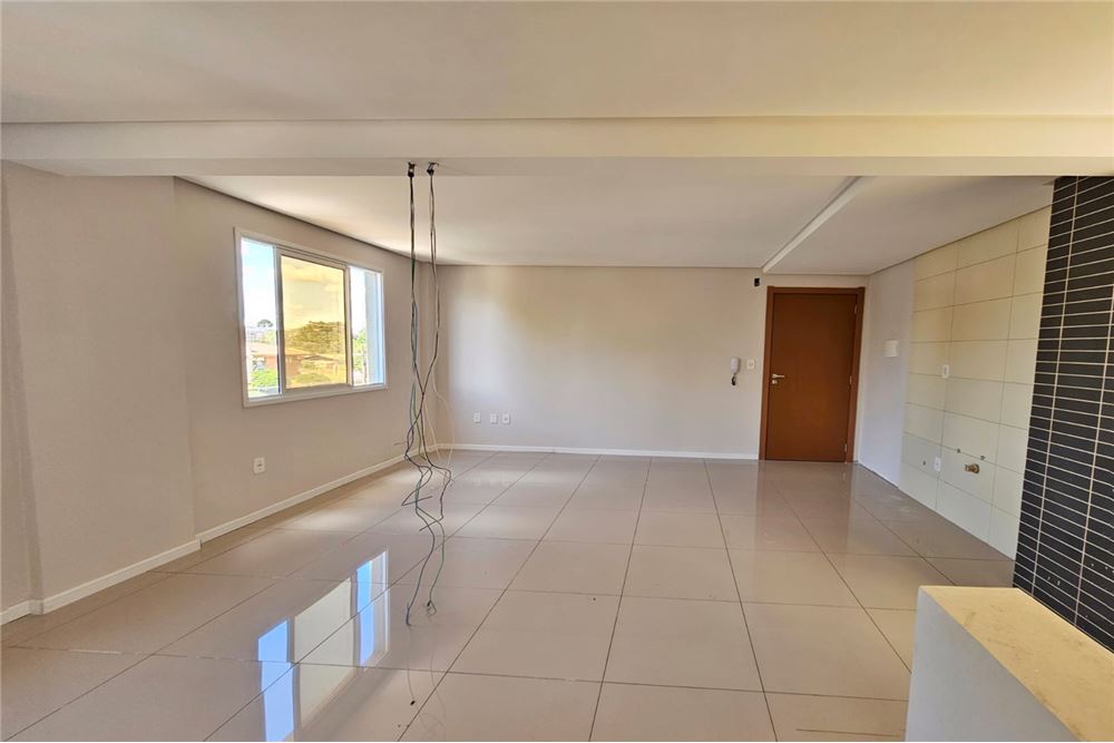 Apartamento à venda com 1 quarto, 69m² - Foto 8