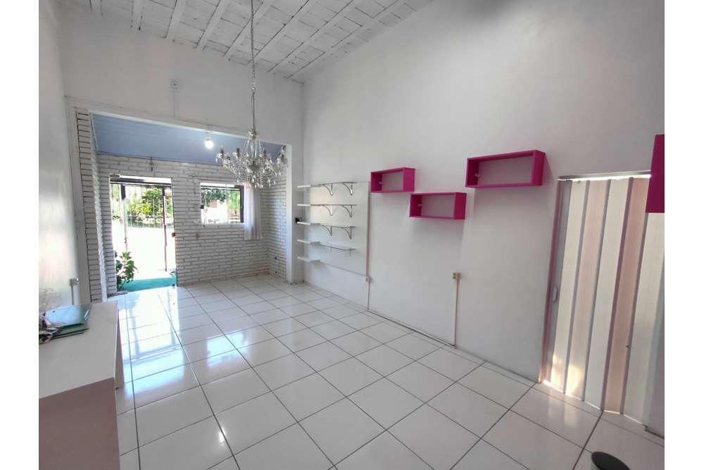 Conjunto Comercial-Sala para alugar - Foto 3