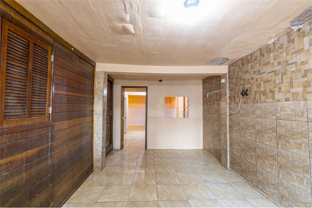 Casa à venda com 4 quartos, 200m² - Foto 9