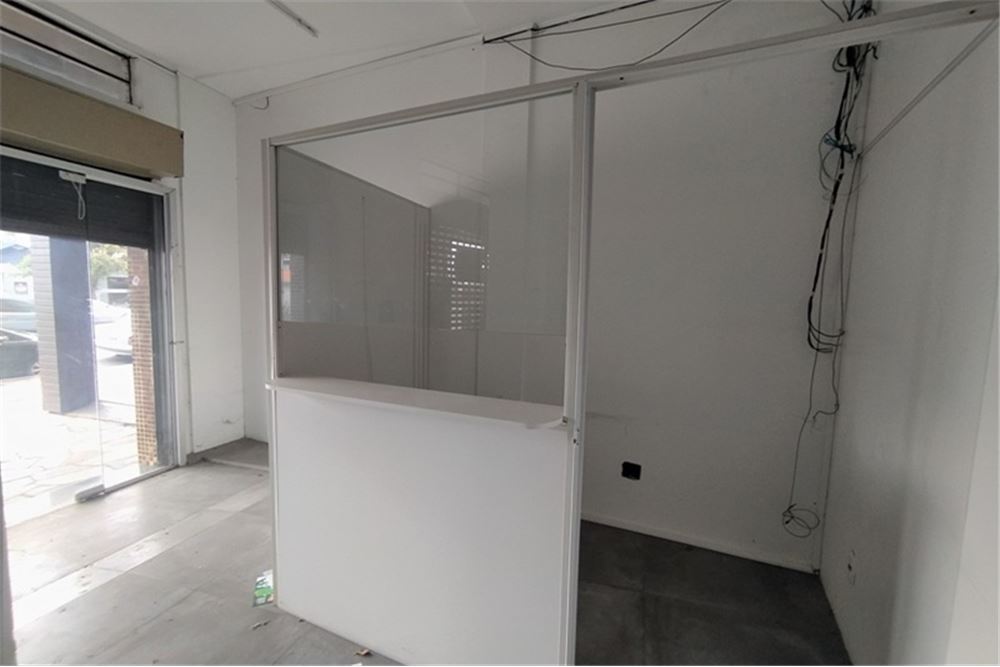 Prédio Inteiro para alugar, 80m² - Foto 12