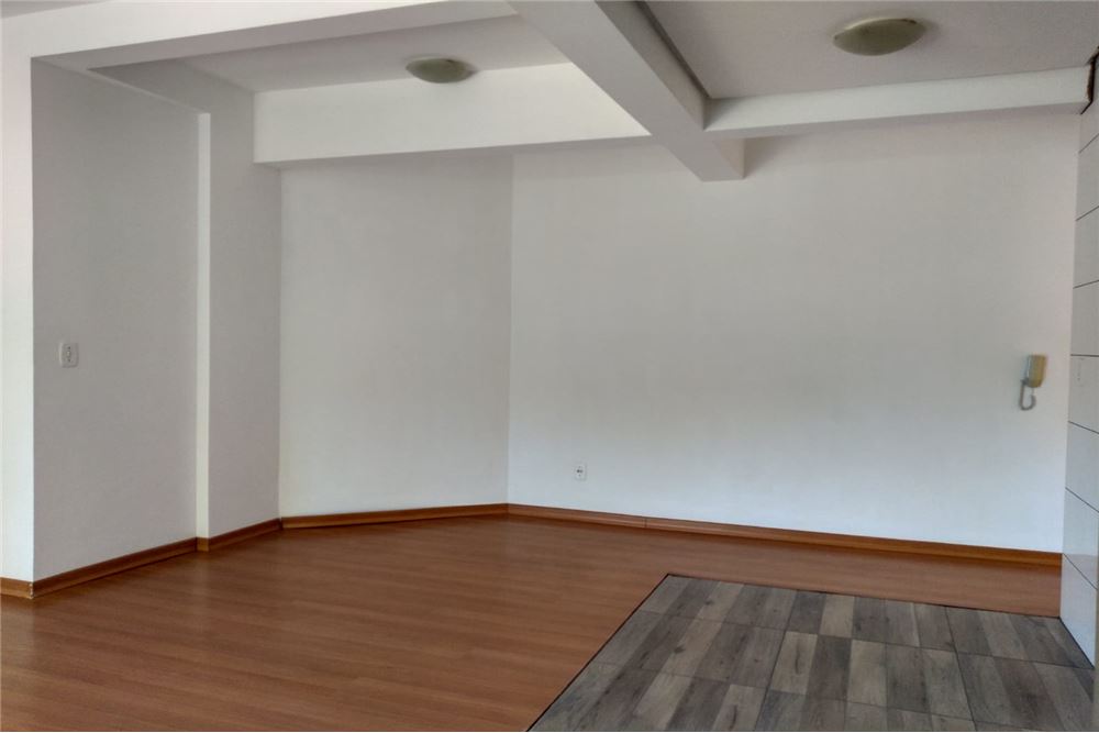 Apartamento à venda com 2 quartos, 93m² - Foto 18