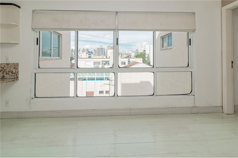 Apartamento à venda com 2 quartos, 171m² - Foto 10