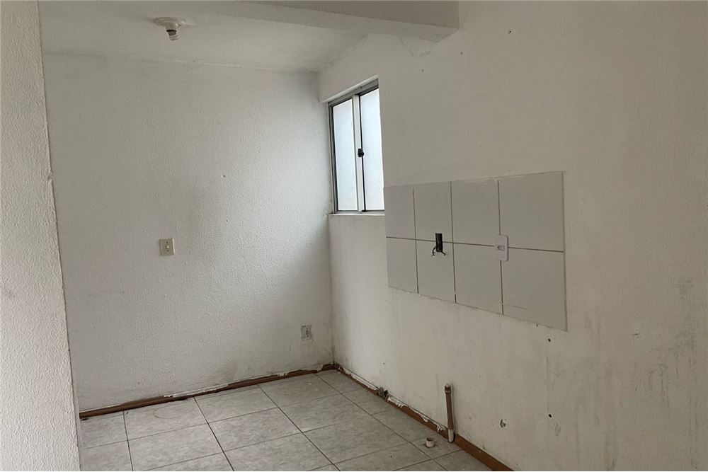 Apartamento à venda com 2 quartos, 50m² - Foto 14