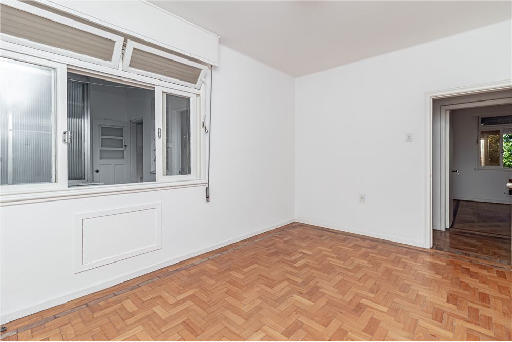 Apartamento à venda com 4 quartos, 185m² - Foto 9