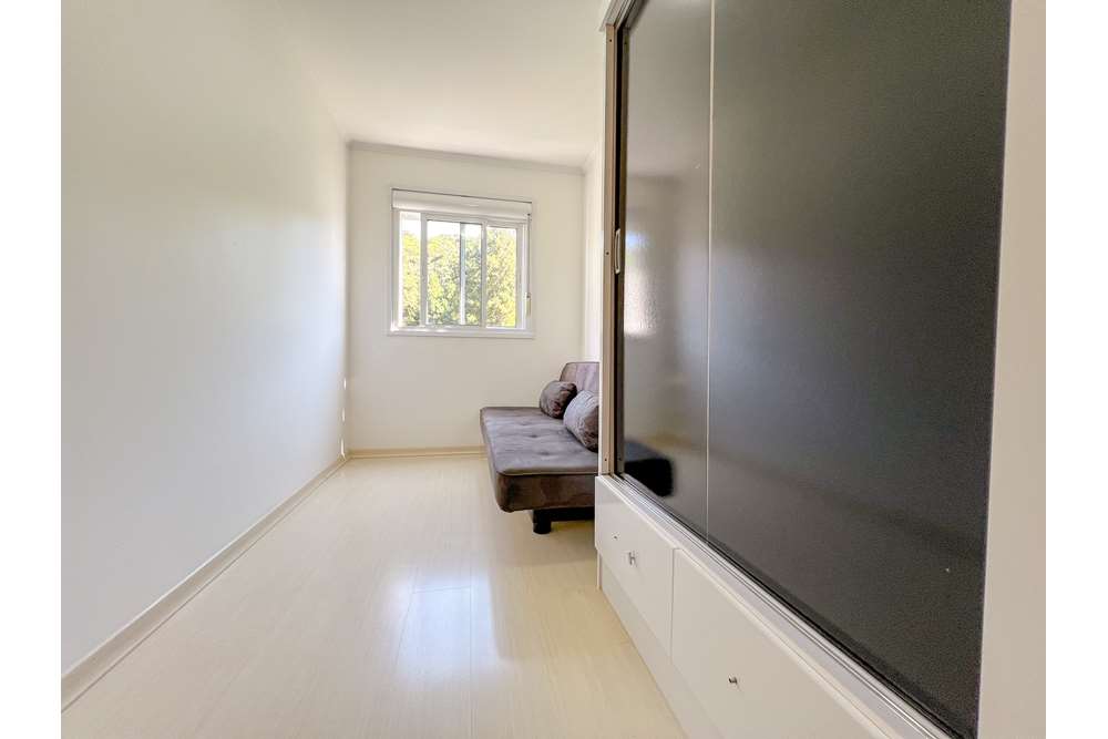 Apartamento à venda com 2 quartos, 52m² - Foto 25