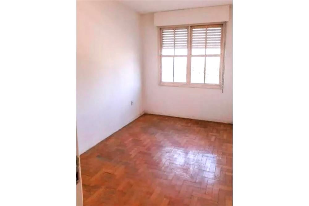 Apartamento à venda com 2 quartos, 55m² - Foto 3