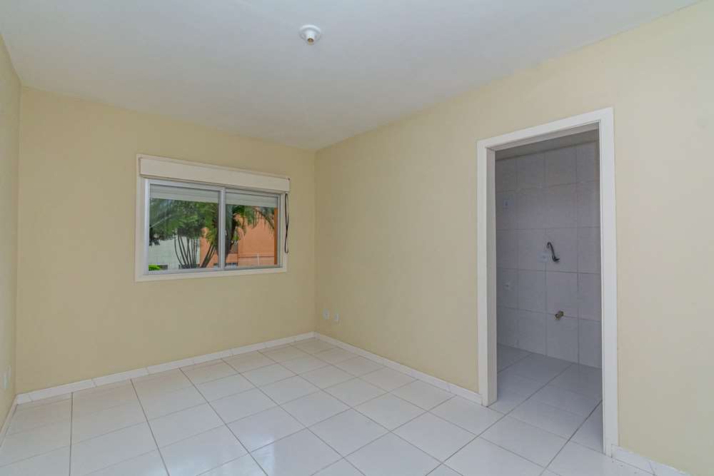 Apartamento à venda com 3 quartos, 56m² - Foto 11