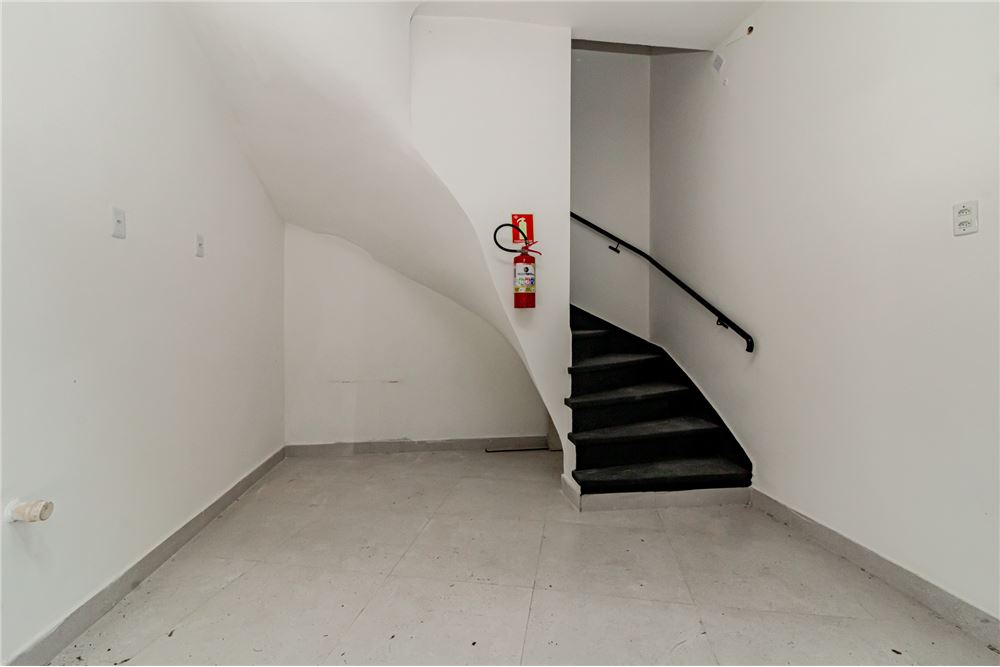 Conjunto Comercial-Sala à venda, 32m² - Foto 14