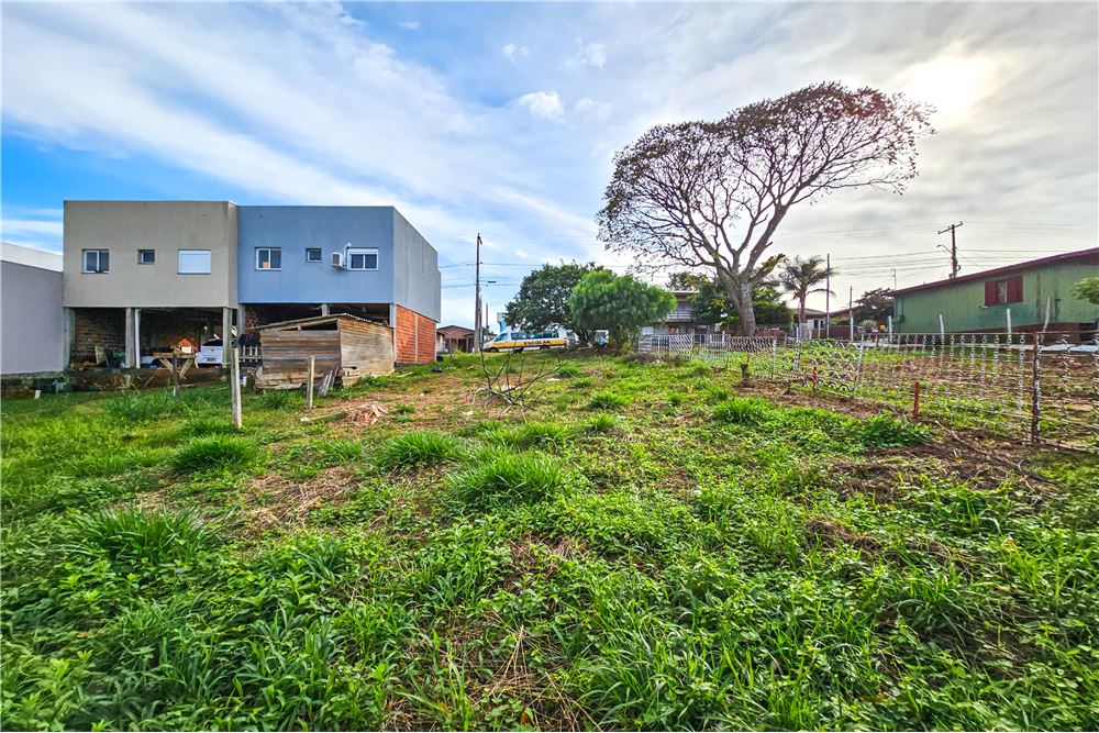 Terreno à venda, 360m² - Foto 2